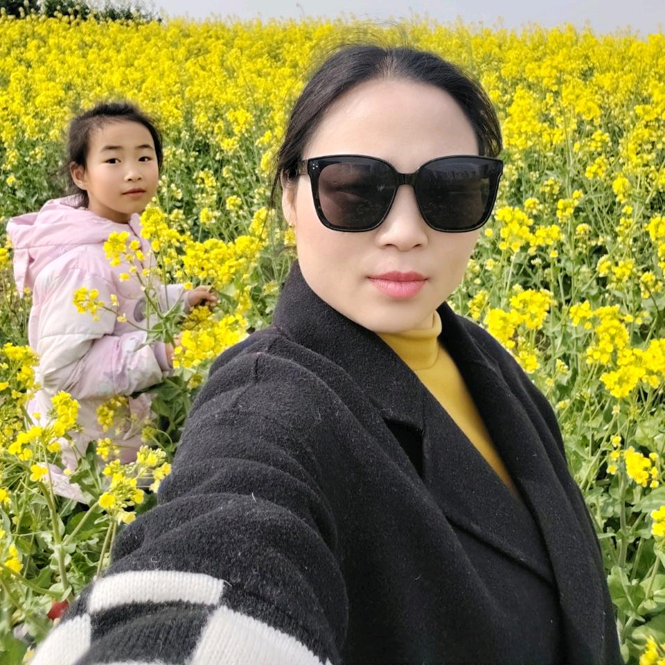 单亲妈妈