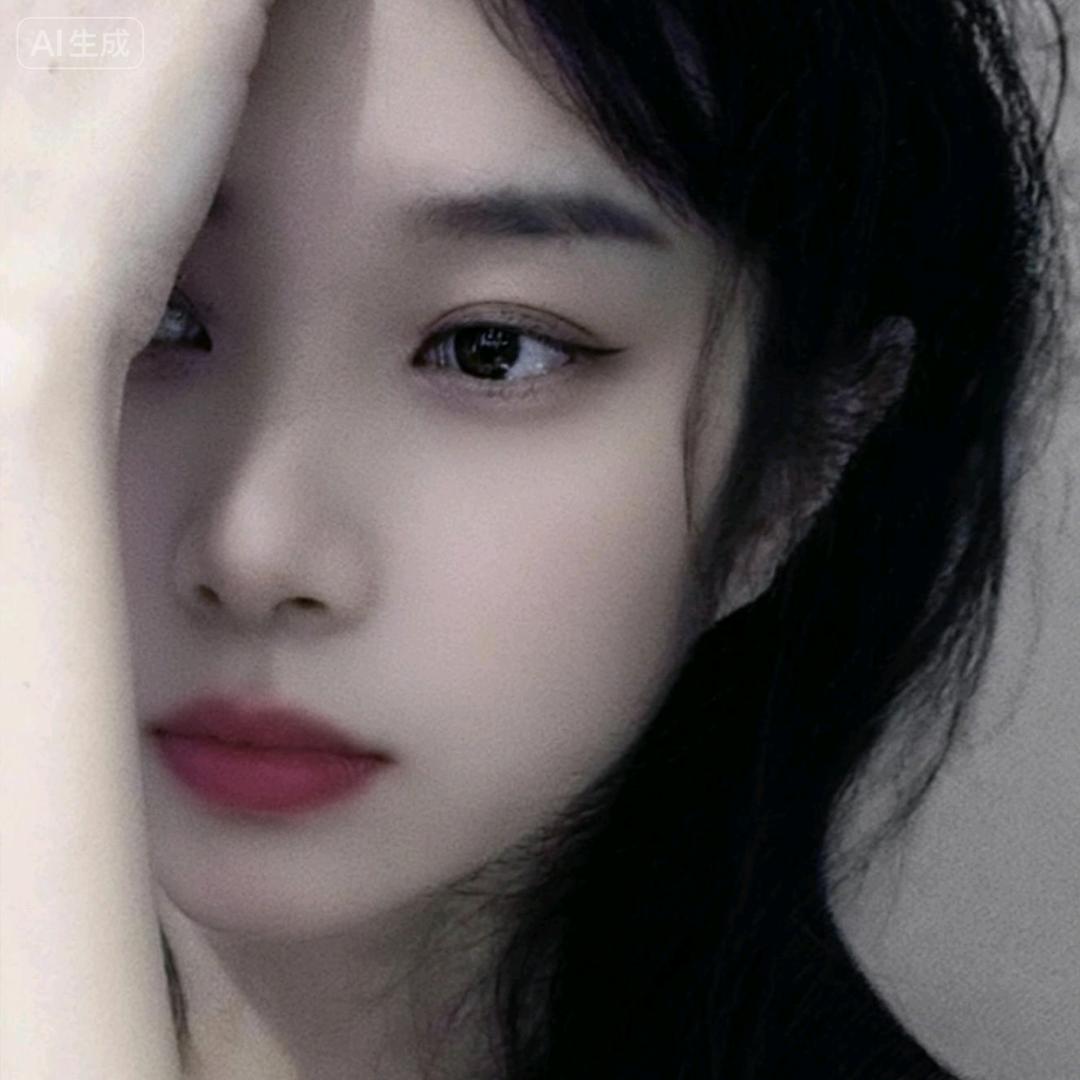 把思念还给晚风