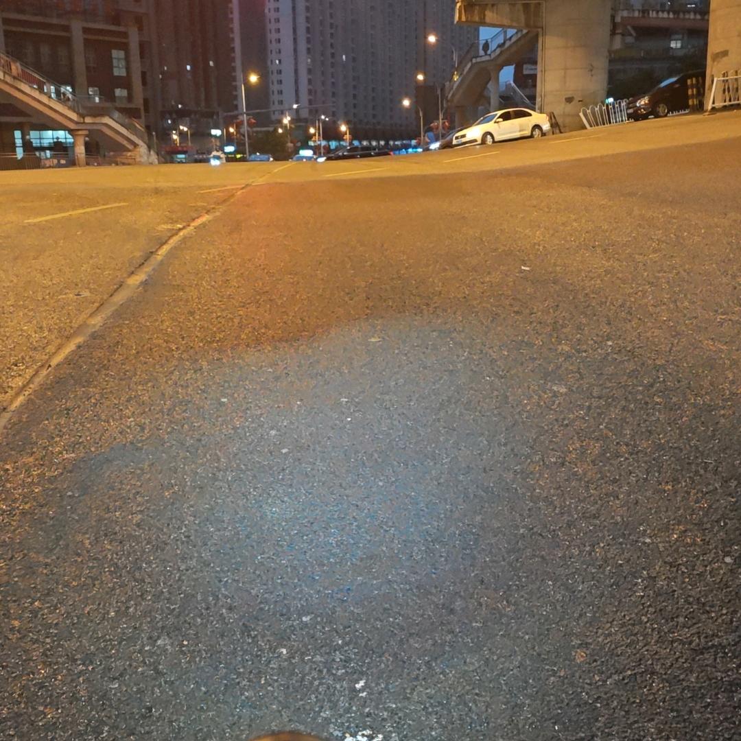 阿云