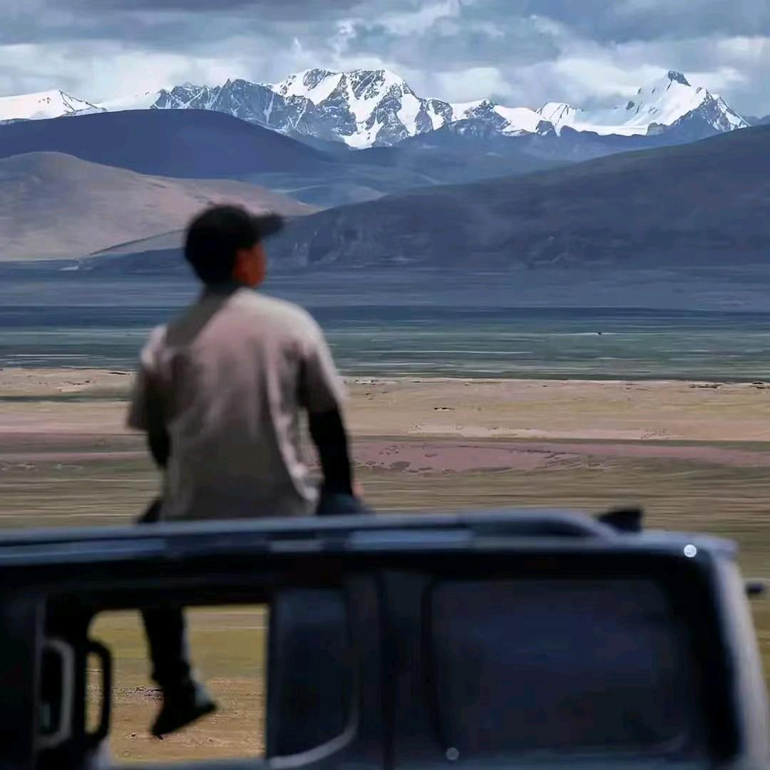 💰⁽⁽ଘ兜里有糖ଓ⁾⁾༄🍬