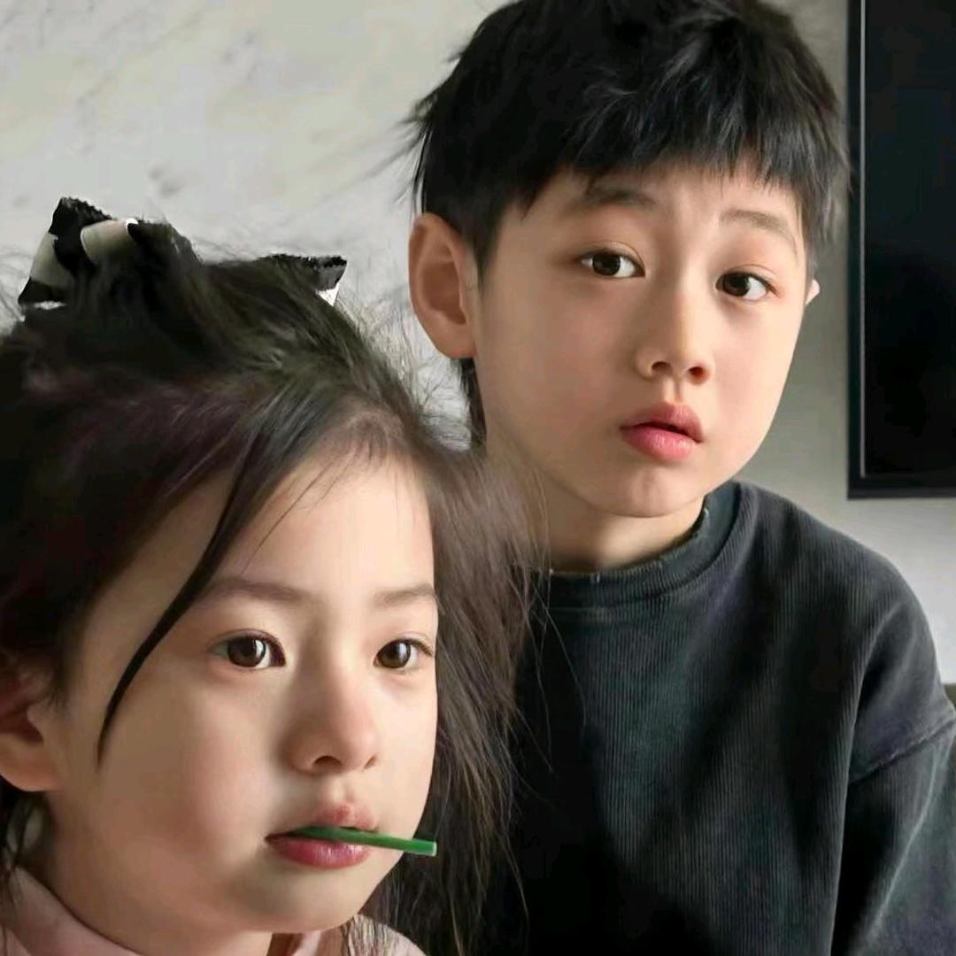 晋陕最后的土狗