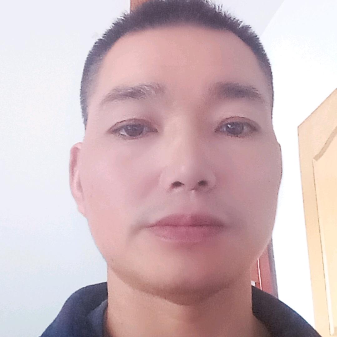 华哥哥【08:30】