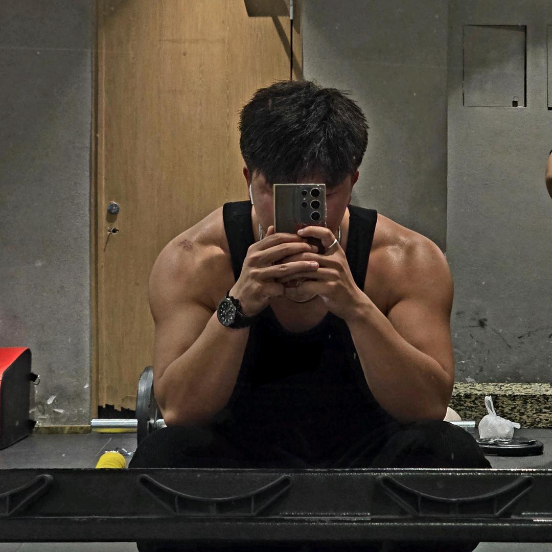 小林教游泳（教练版）