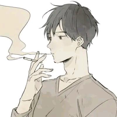 Je t'aime
