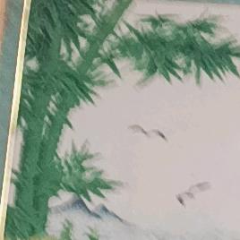 顺风顺风