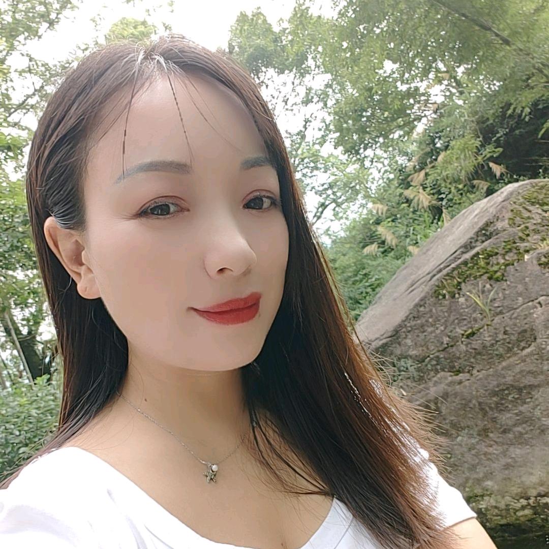 释迦果