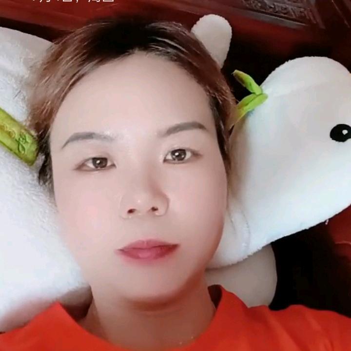 🧚🏻‍♂️快乐幸福