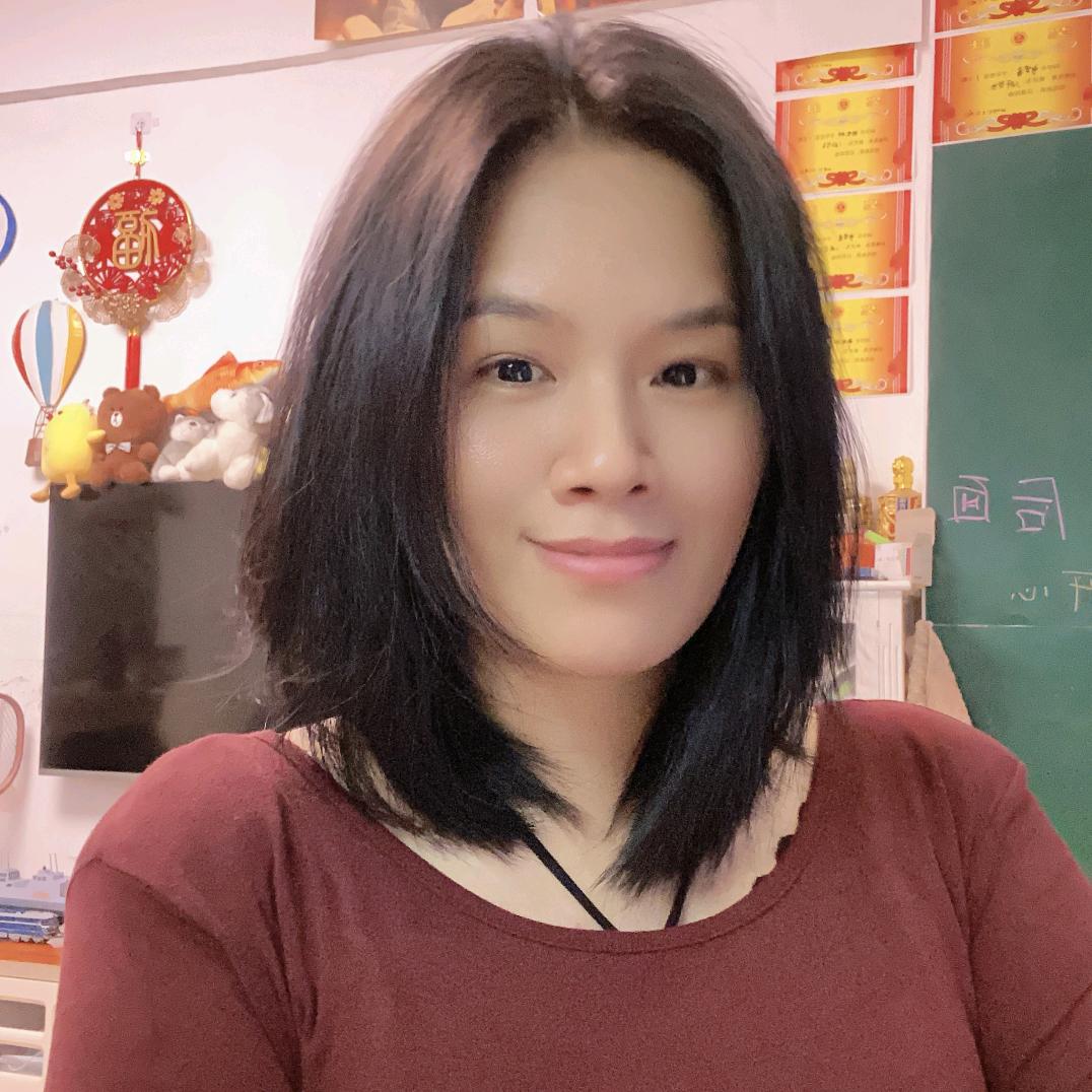紫儿吖（上午9：40首播）