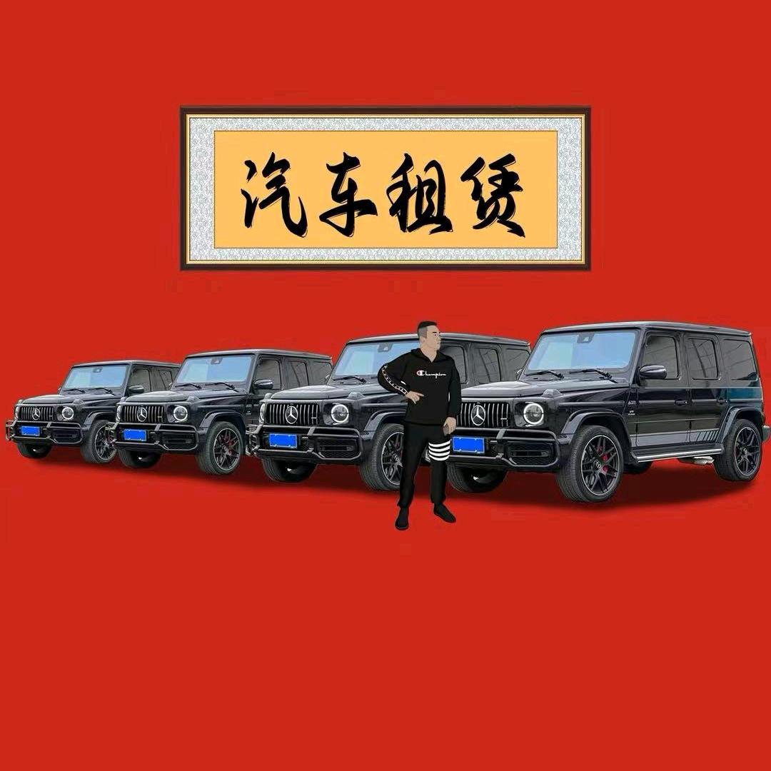 会泽鸿鼎商贸 保管 回收 租车
