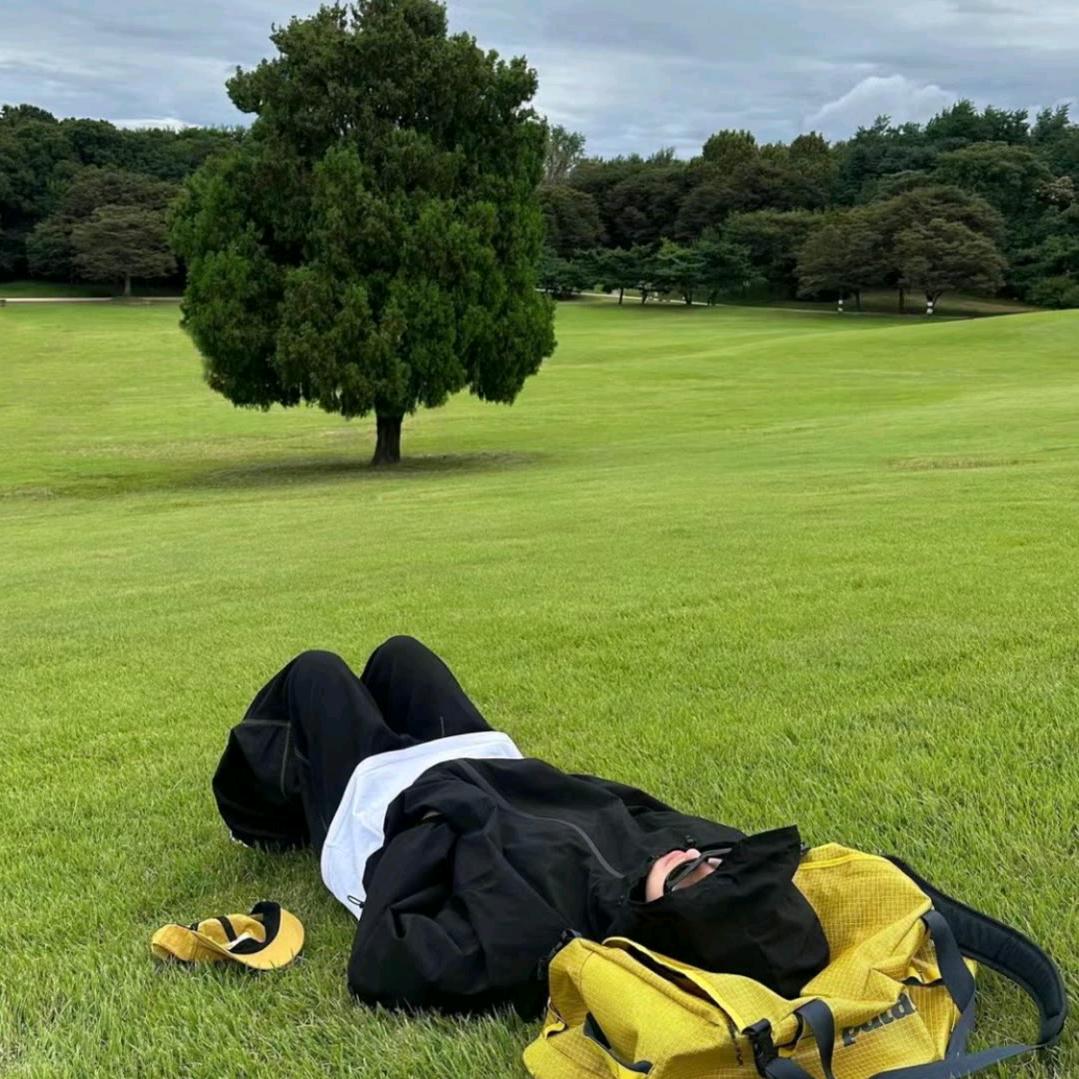 藏泪寒
