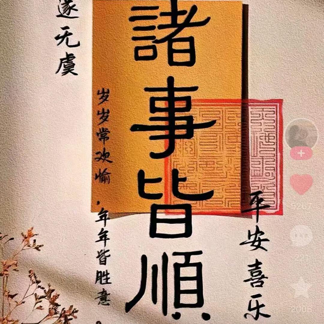 往事清零
