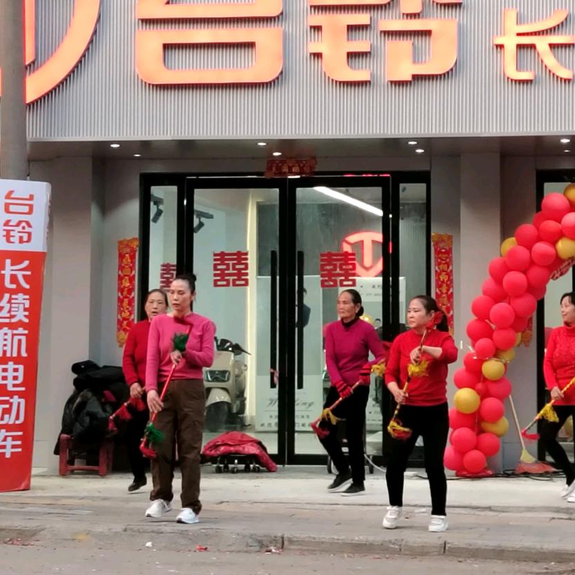 王在海