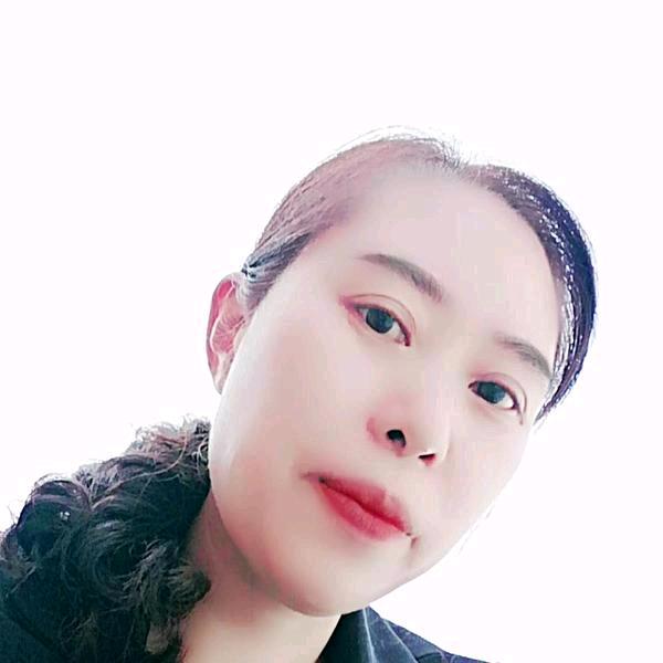 啊秀