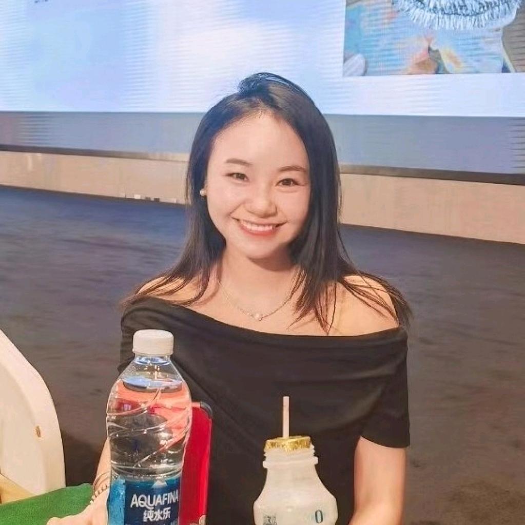 瑞轲雅(康和园小区店)