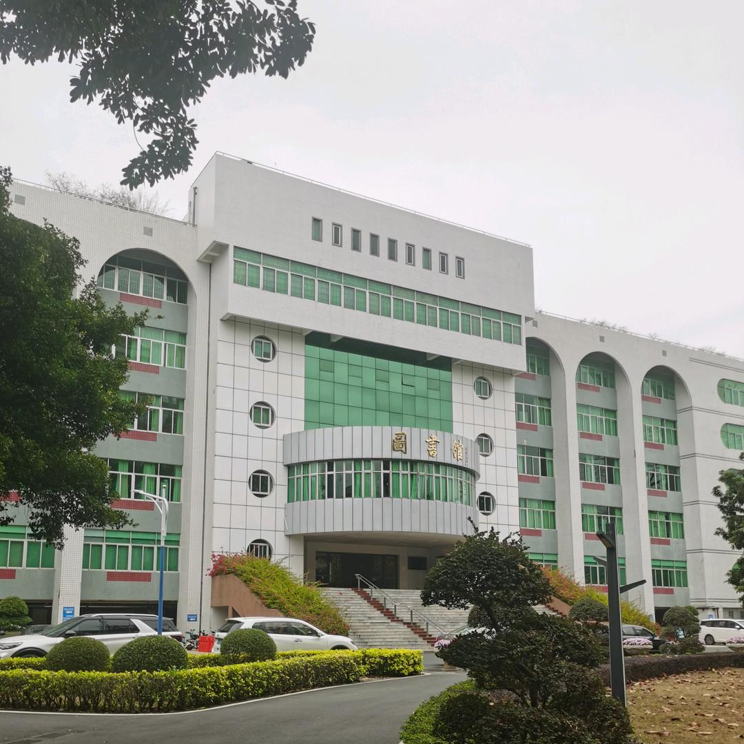 海浪2.10