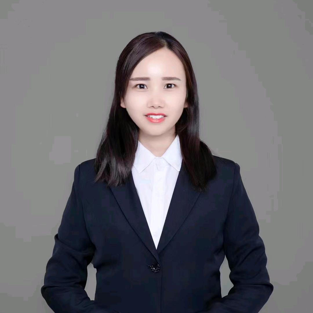 滨海燕子