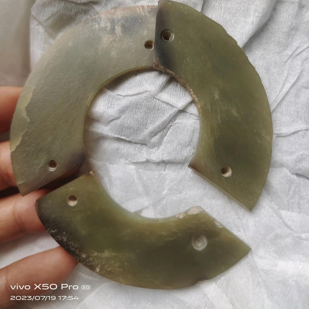 古玩文化
