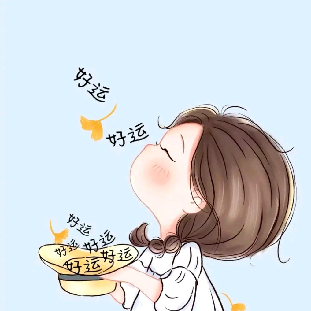 会飞的鱼<。)#)))≦