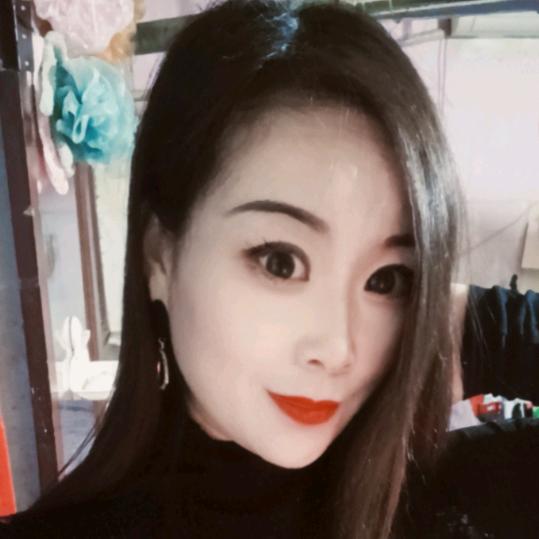 红子🎼🎼🎼