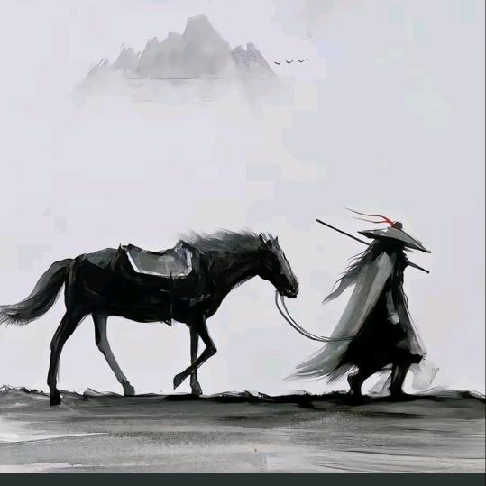 小企鹅土豆