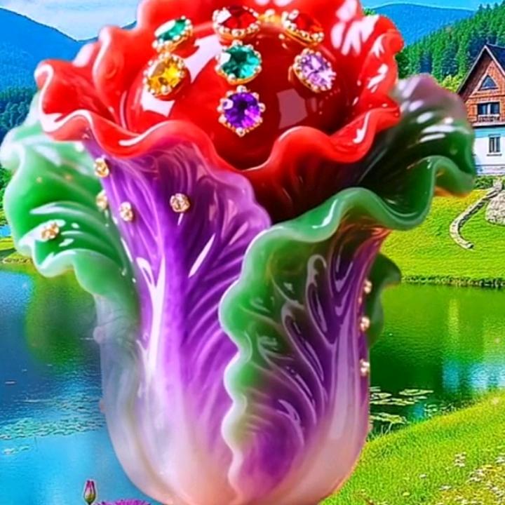 超神