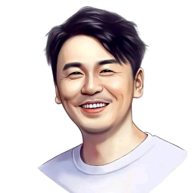 沃尔丰农资三叔