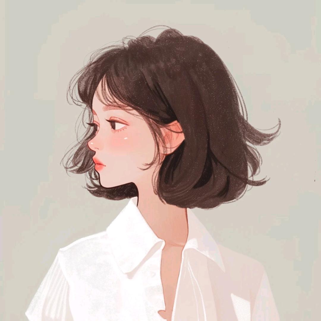 🌷“郁”见𝙡̶̶̶𝙤̶̶̶𝙫̶̶