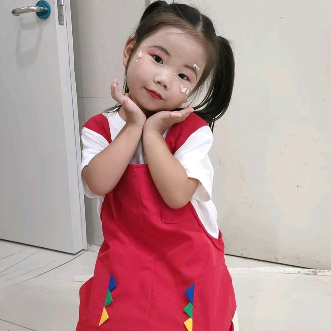 에녹의아버지凌天