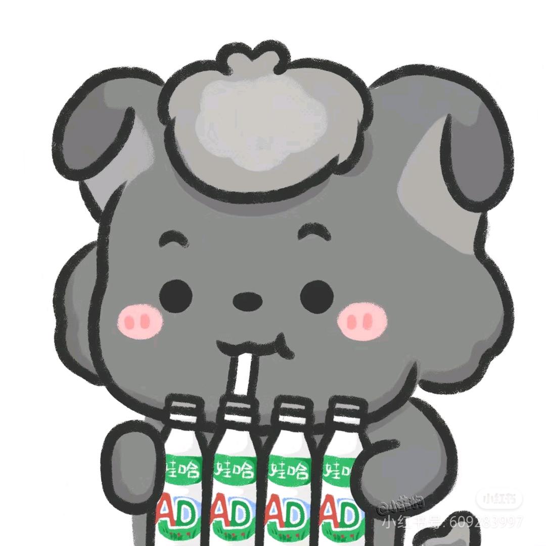 薄荷糖