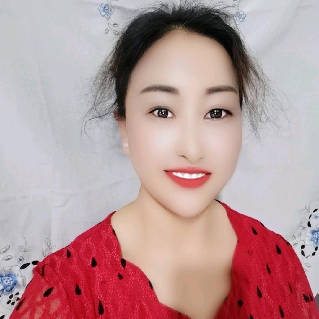 宝鸡市渭滨区壹间小吃店