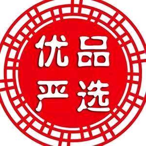 老辛零食