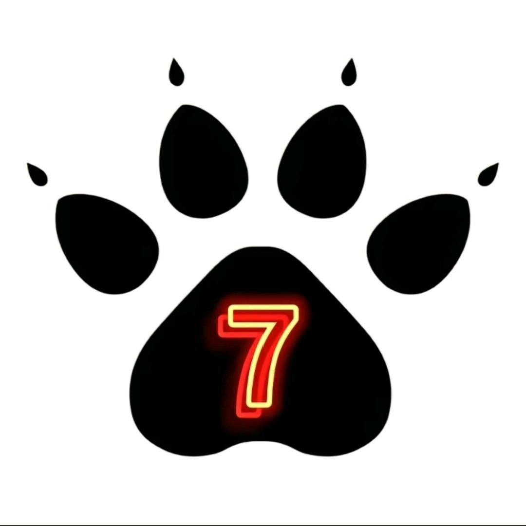 བློ་བཟང་སྦྱིན་པ་