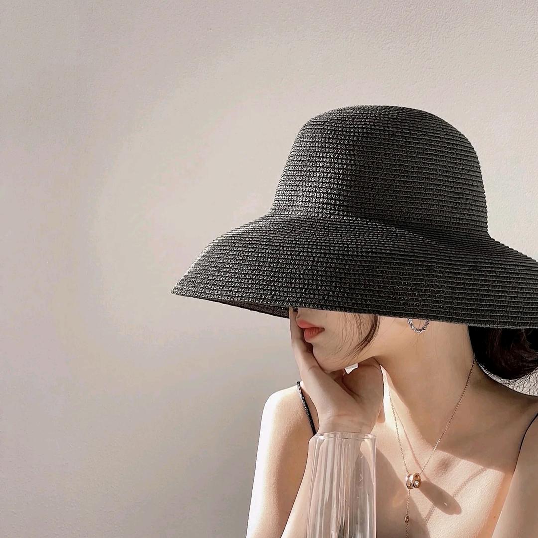 绿园区栩小乐摄影工作室