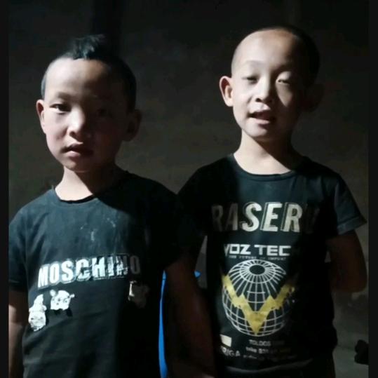 做人开心