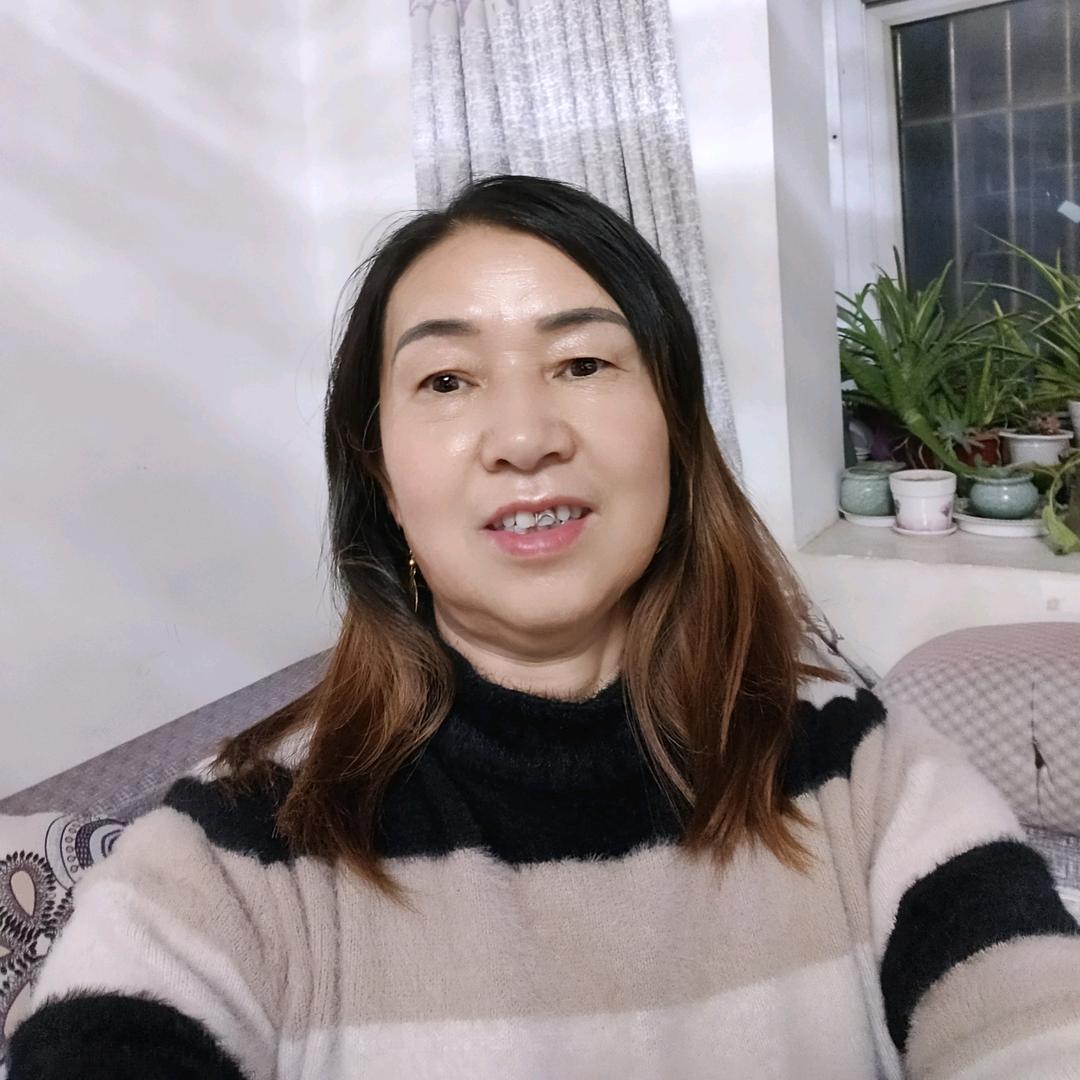 荣华(每天晚上6:20开播）
