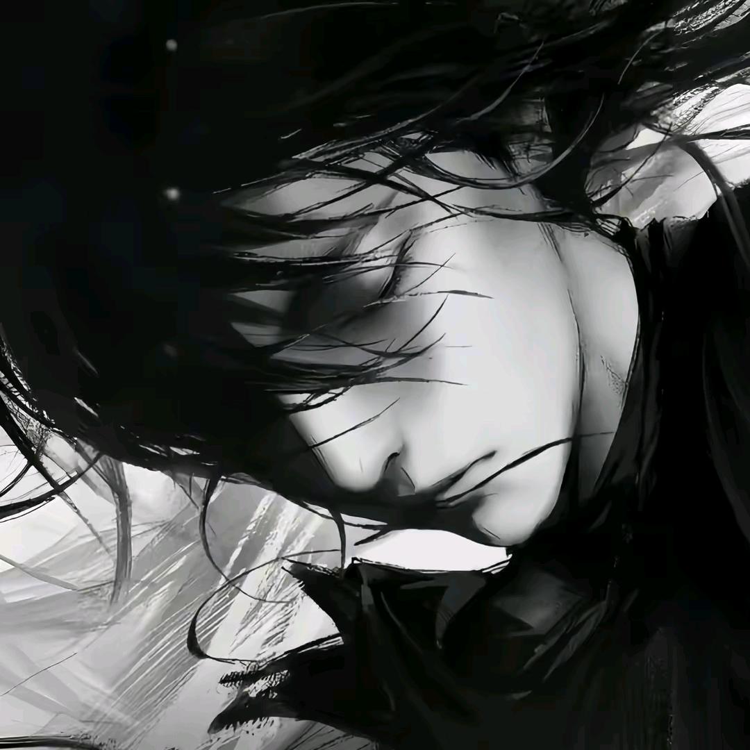 青歌