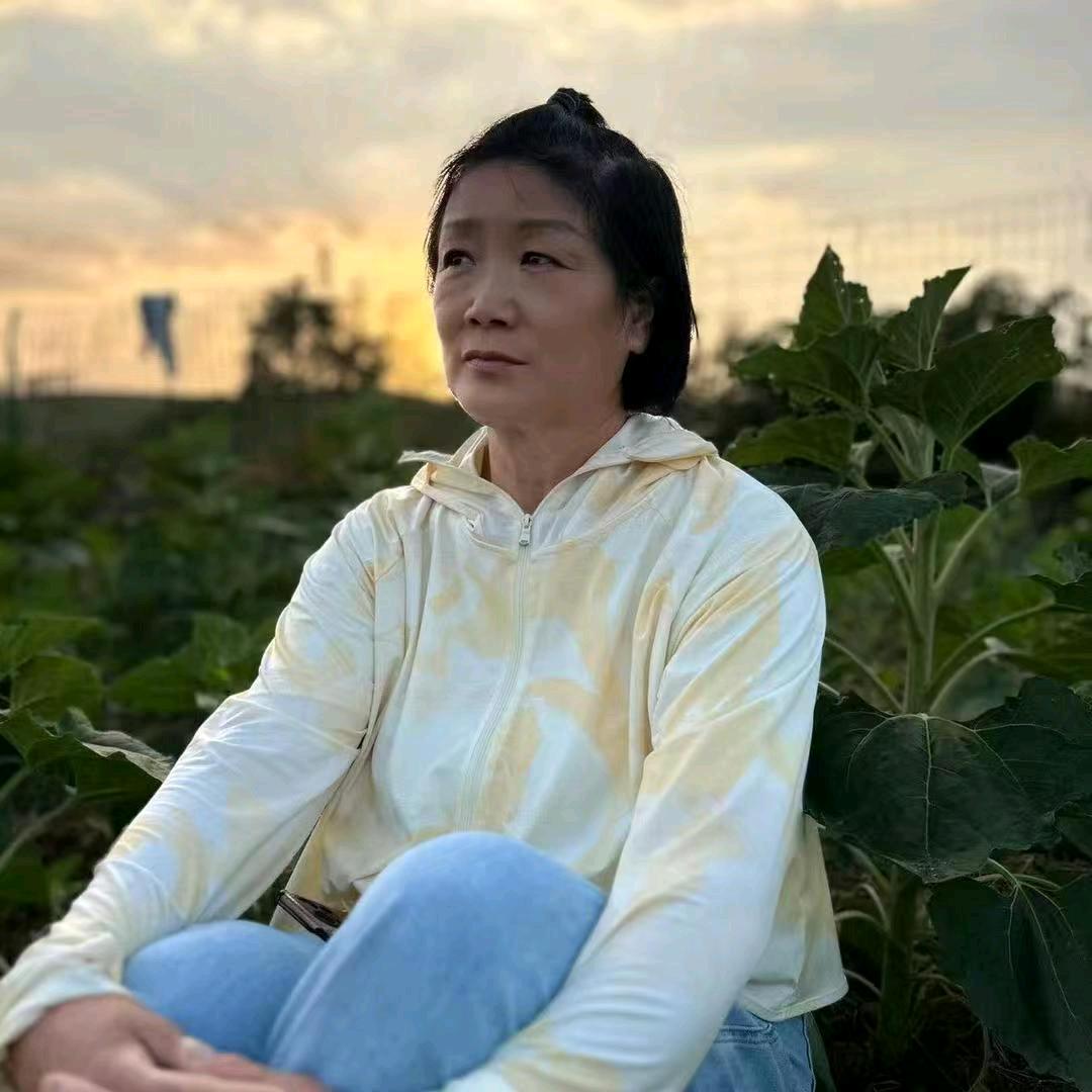 村房短住李五姐