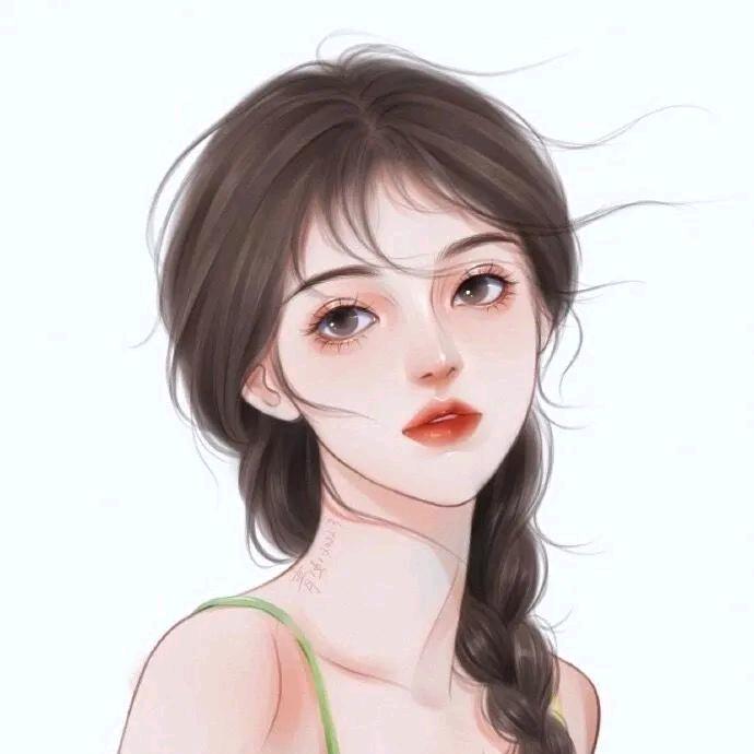 钱程好