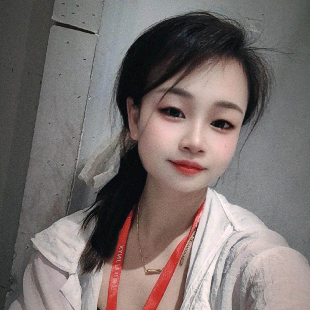南城二店江南印相蓉蓉