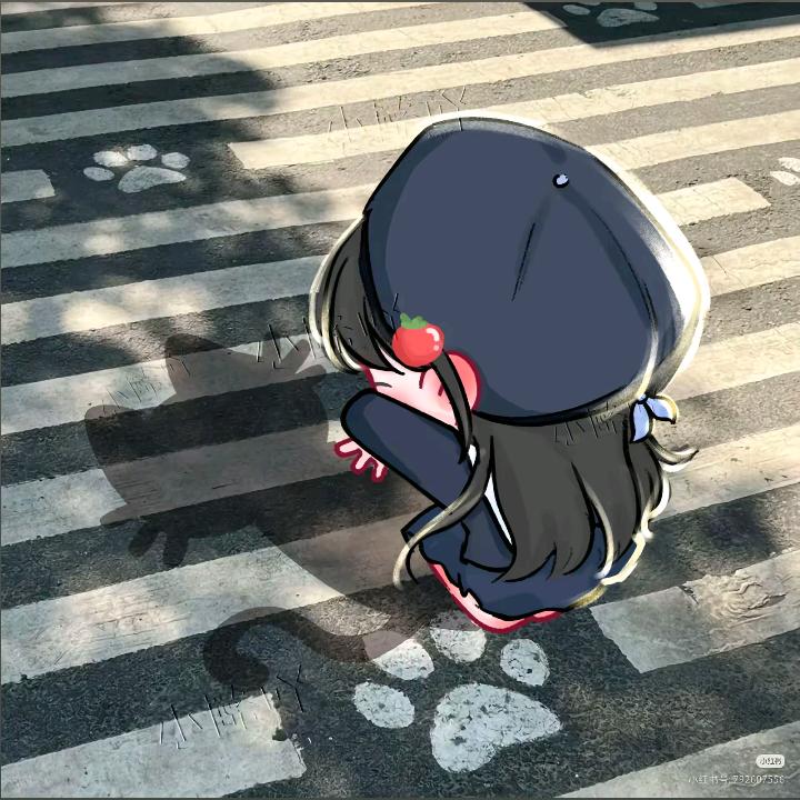 婉宁