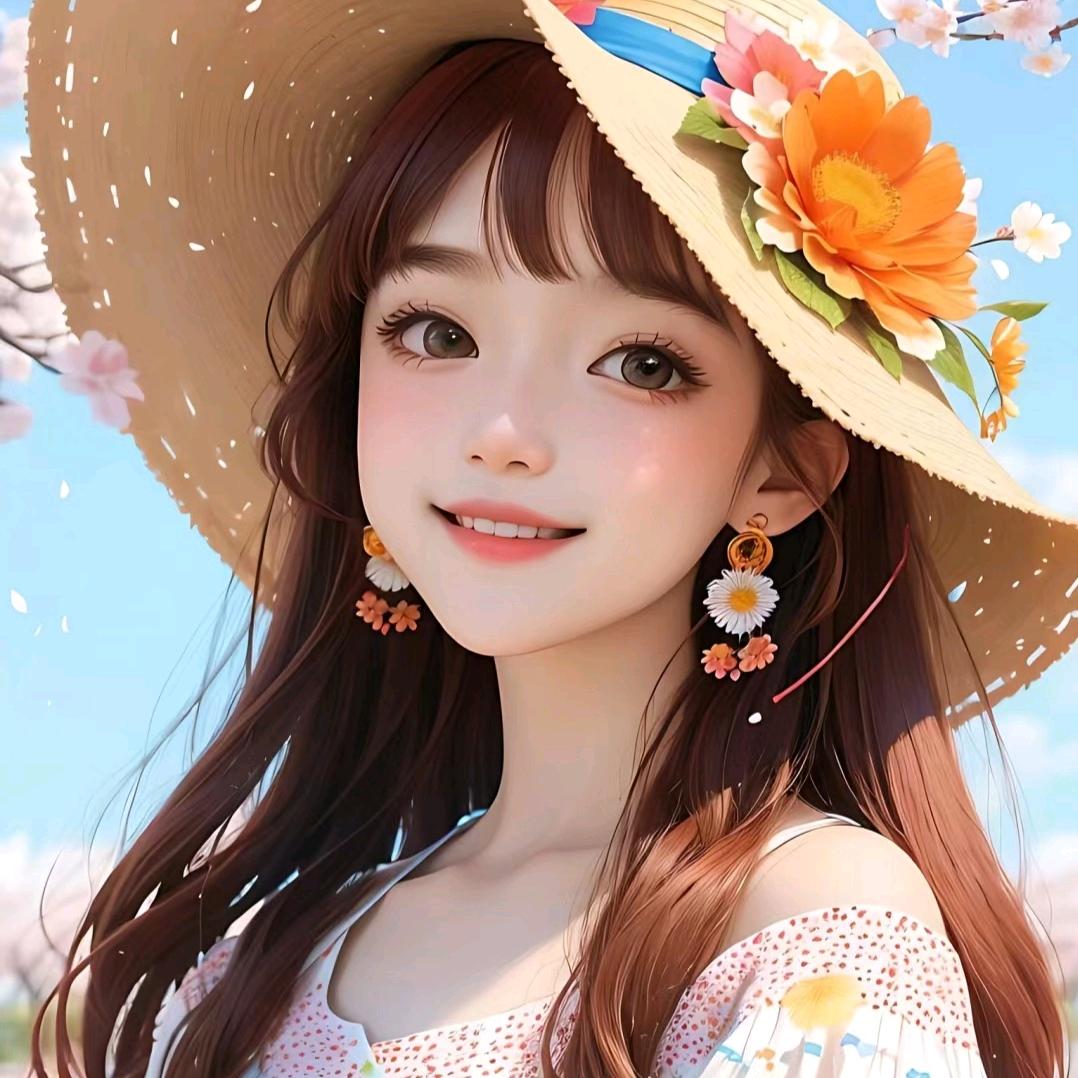 歲月靜好