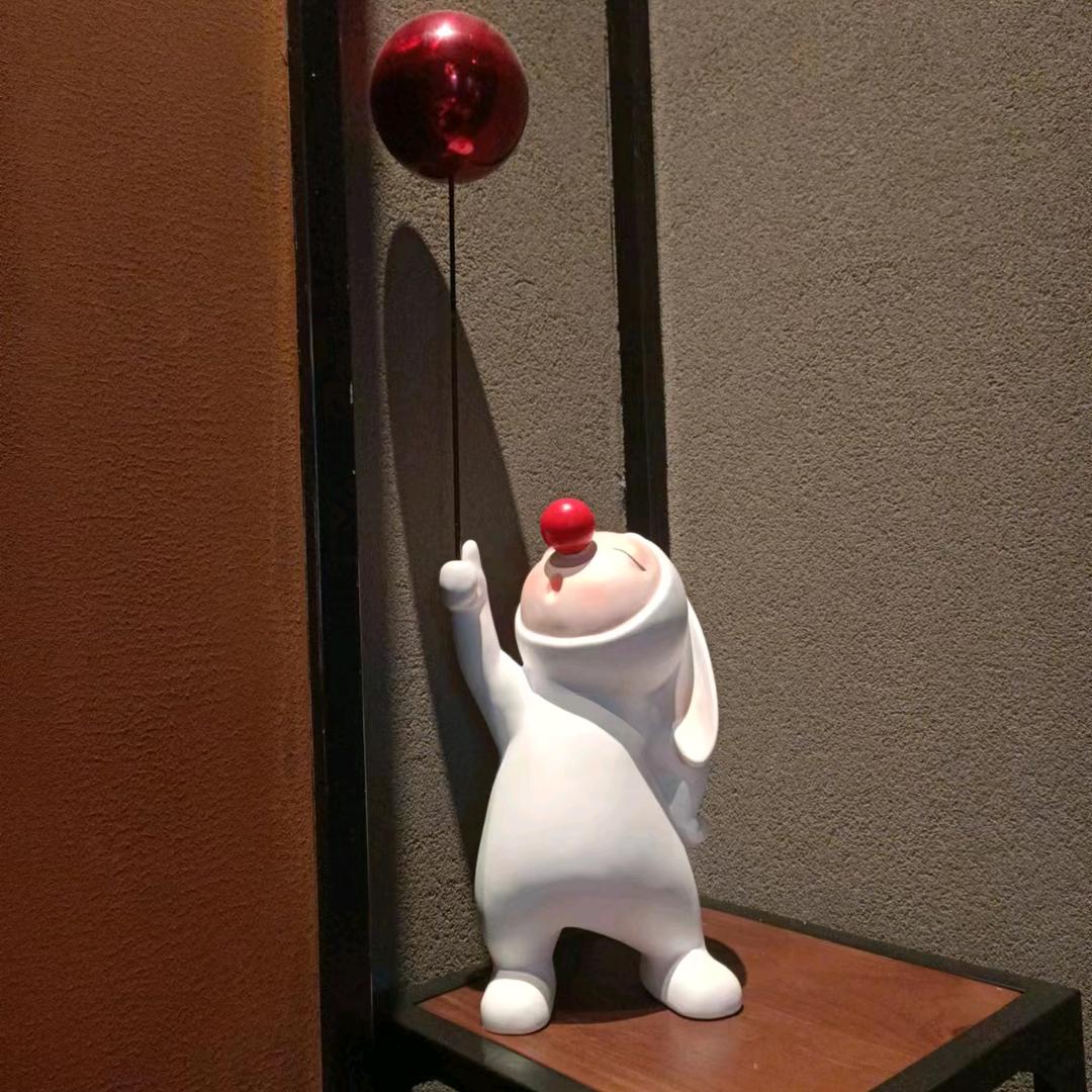 宫莫沧海