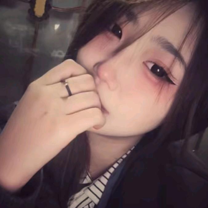 Chaney林秋美