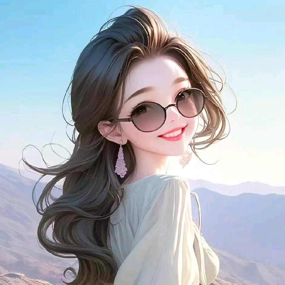 寻甸才子男装店