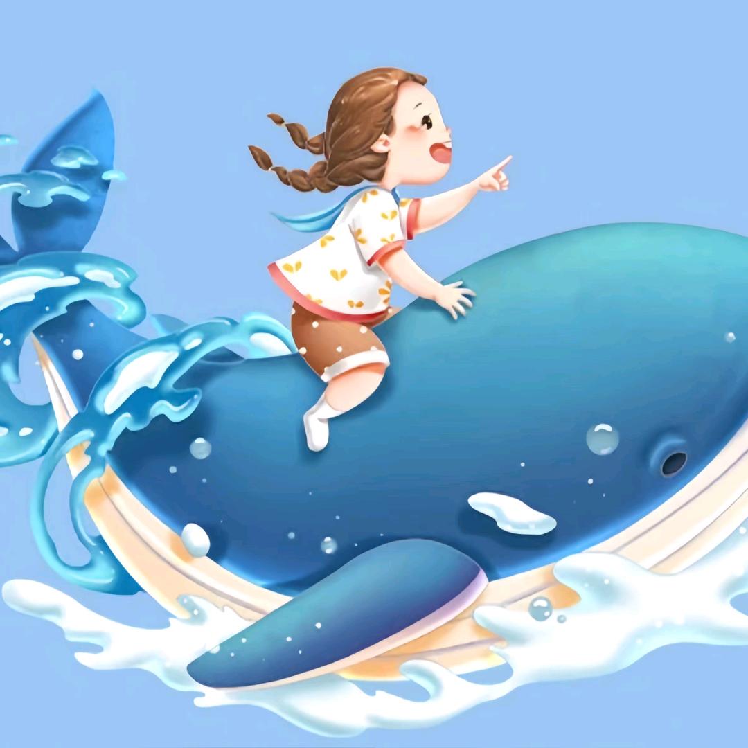 黄石小鲸英托管🐳(全年招生中)