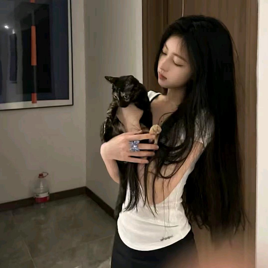 泡泡