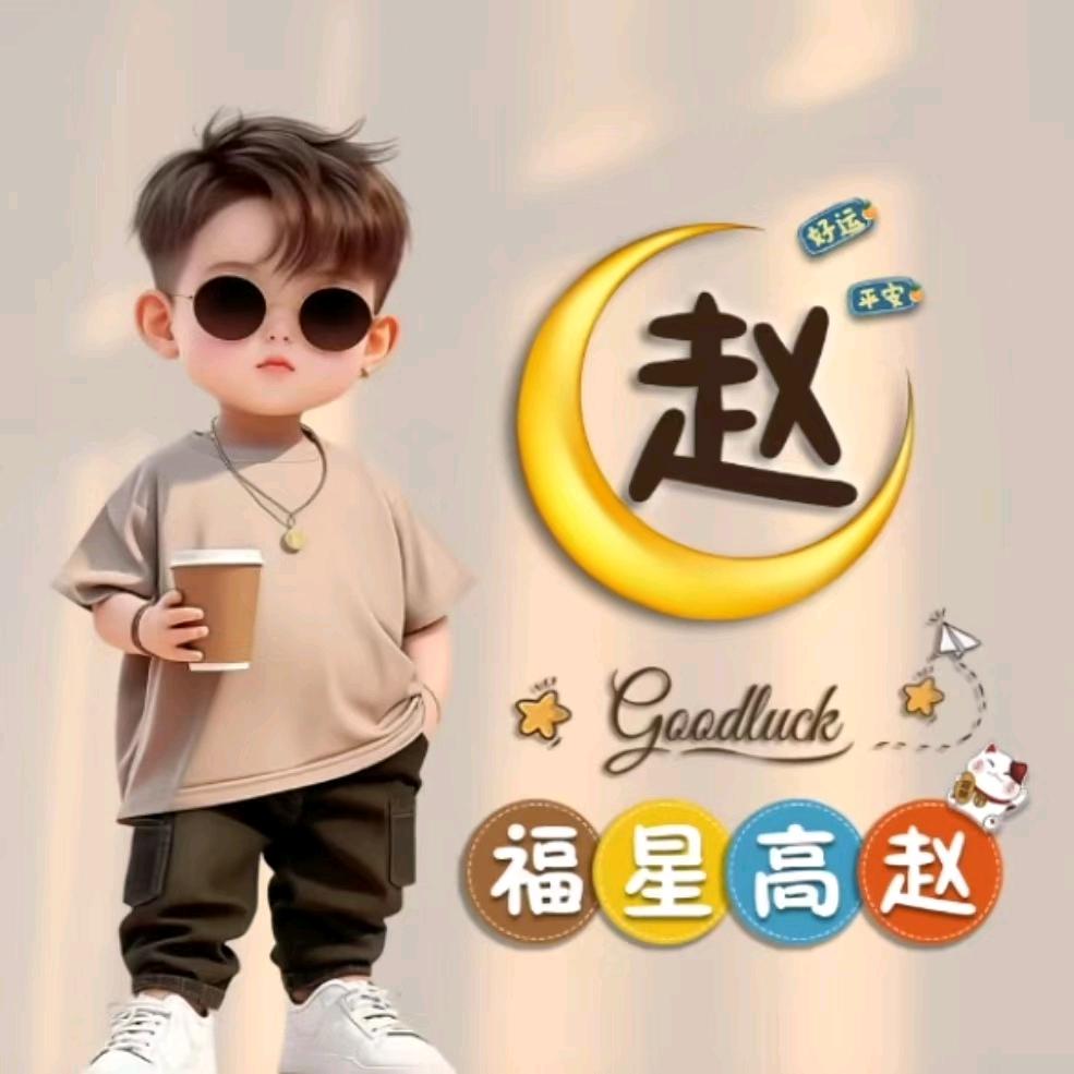 ✨渊壟✨