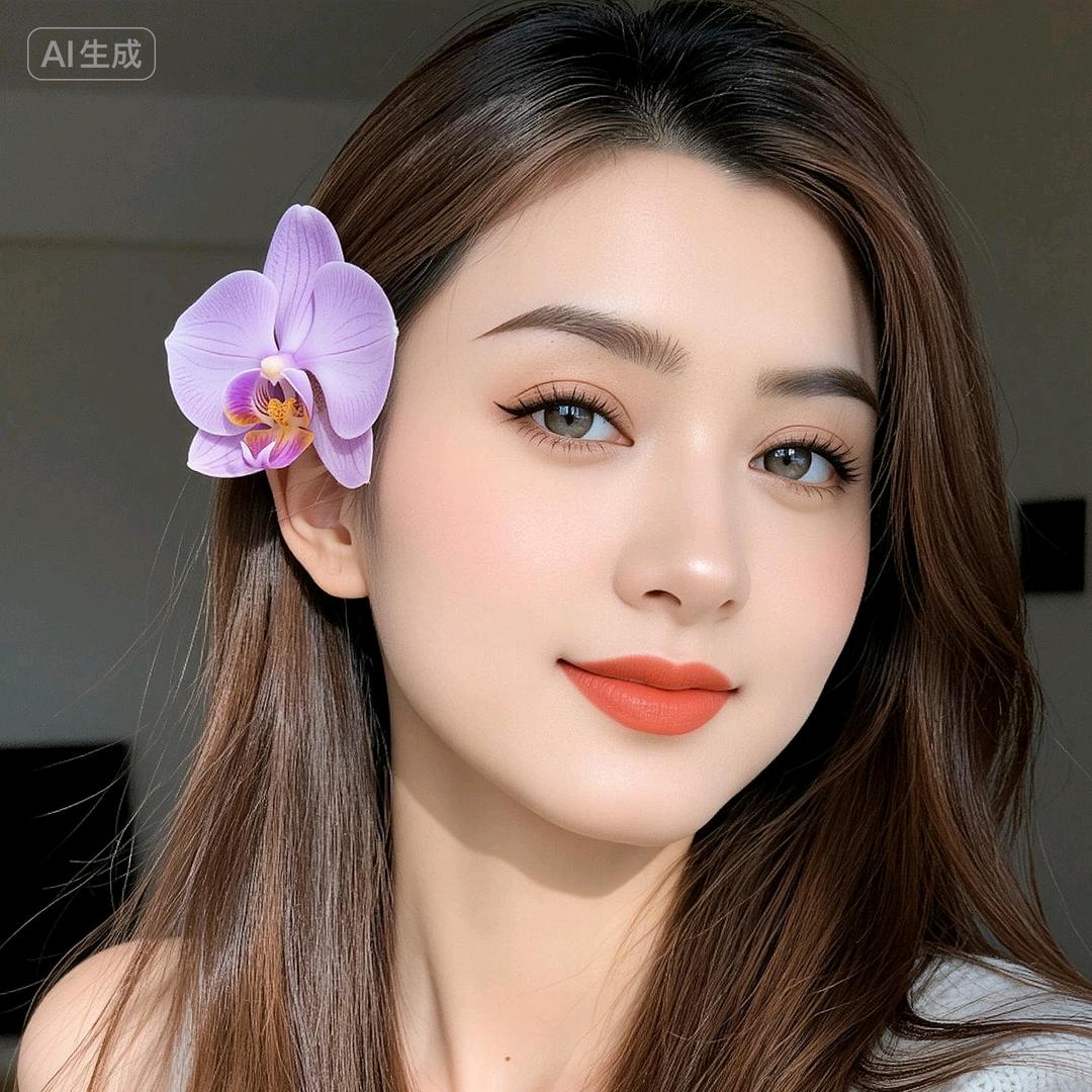 👪（二胎孕晚期）