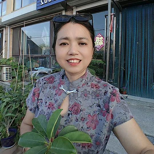 玲姐百货（厨窗好物）