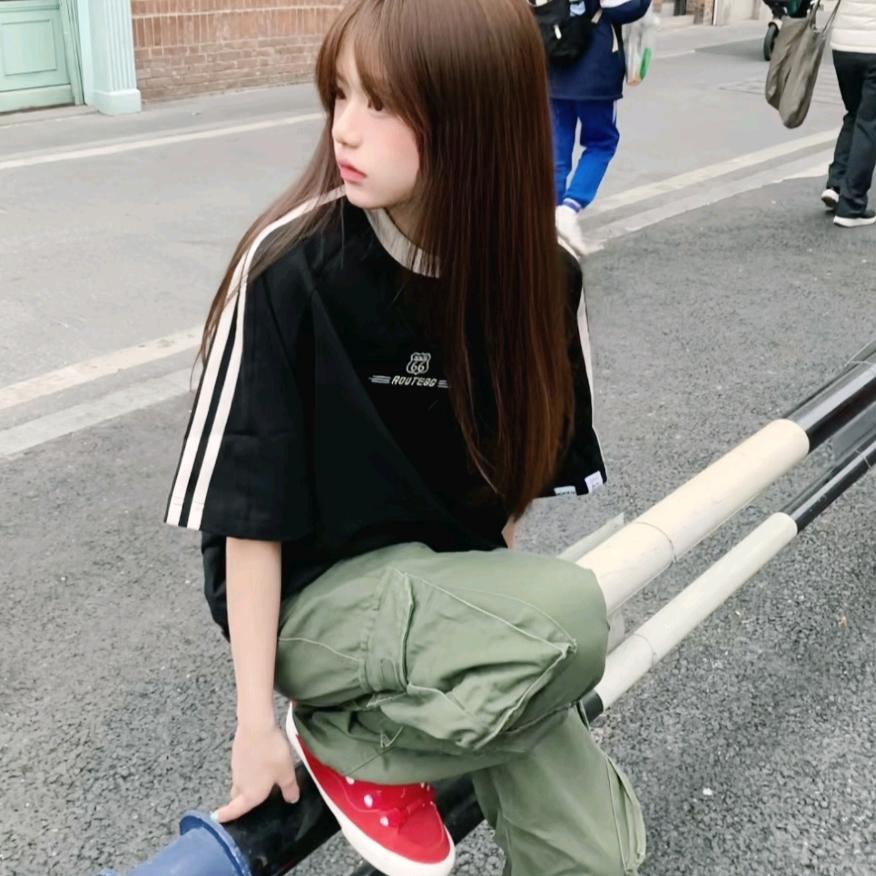 林玖熙